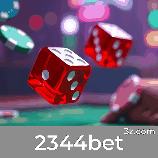 2344bet: Apostas Móveis Simplificadas e Funcionais 2344bet: Apostas Móveis Simplificadas e Funcionais