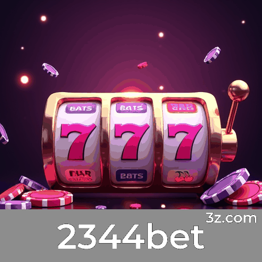 2344bet: Aproveite Promoções Imperdíveis e Ganhe Mais! 2344bet: Aproveite Promoções Imperdíveis e Ganhe Mais!