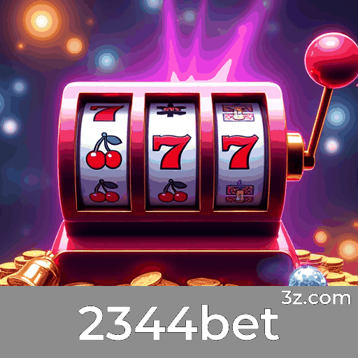 2344bet: A Plataforma de Apostas com Serviço Profissional