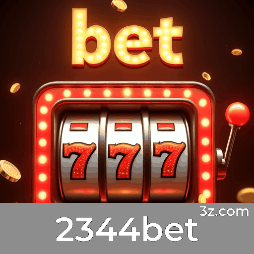 2344bet: A Emoção e Oportunidade de Ganhar nos Jogos de Cassino