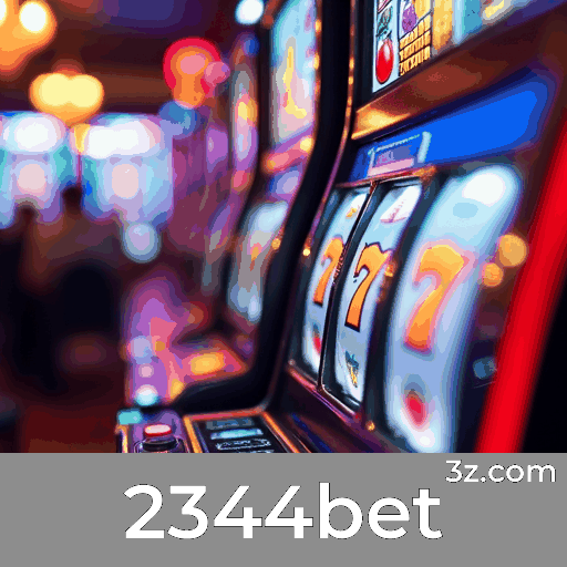 Especialistas em Apostas Esportivas e Foco nos Eventos Brasileiros no 2344bet