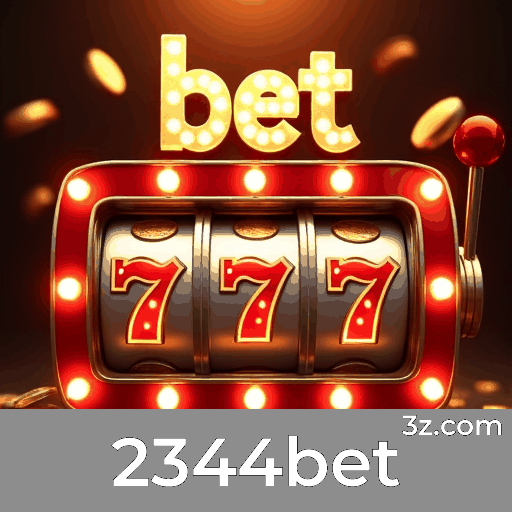 2344bet: A Experiência Autêntica de Cassino ao Vivo no Brasil 2344bet: A Experiência Autêntica de Cassino ao Vivo no Brasil