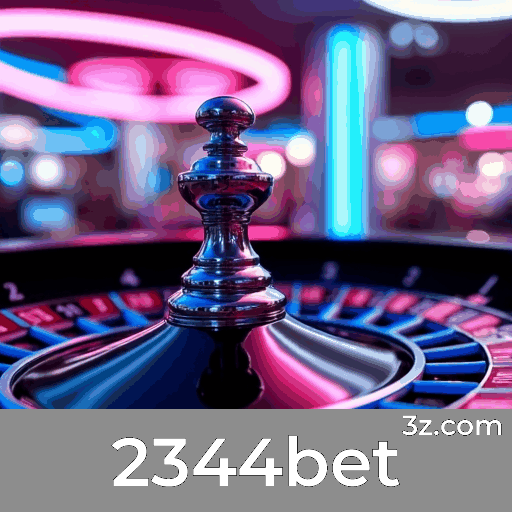 2344bet: A Emoção Instantânea do Jogo Crash e Seus Altos Retornos 2344bet: A Emoção Instantânea do Jogo Crash e Seus Altos Retornos