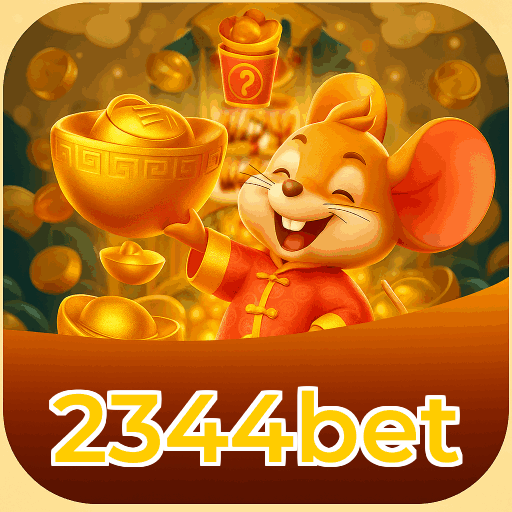 Requisitos APK 2344bet
