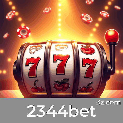 2344bet: Aproveite os Bônus e Promoções Exclusivas 2344bet: Aproveite os Bônus e Promoções Exclusivas