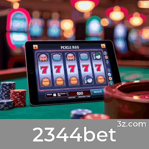 Experimente o Acesso Seguro Instantâneo em 2344bet Experimente o Acesso Seguro Instantâneo em 2344bet
